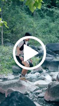 BIB:  <button type="button" onclick="openModal(28059830)" class="btn btn-primary btn-sm float-right" data-toggle="modal" data-target=".modal-high-quality">
                <i class="fa fa-download"></i> Download
                </button>